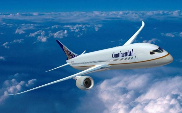 梅江到克罗地亚机场航空货运_梅江到克罗地亚航空快递加急件